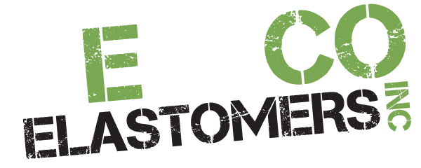 Heffco Elastomers Inc Heffco Elastomers Inc Logo